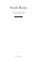 Anéantis